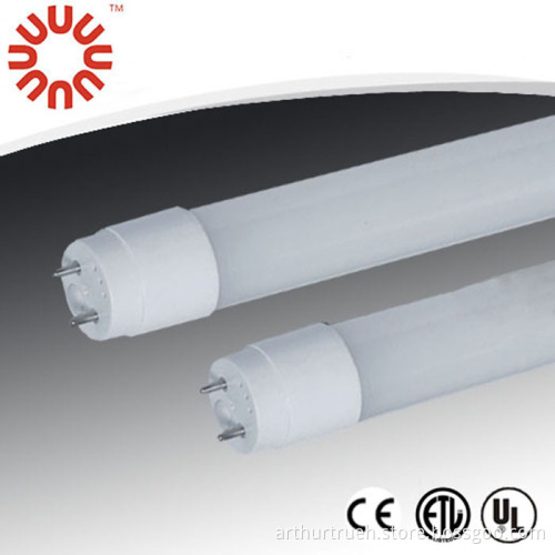 CE RoHS T8 LED Tube Light (T8-1200-10W)
